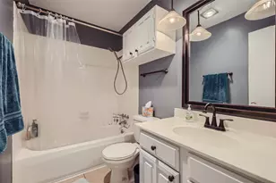 8210 Bent Tree Rd, Austin, TX 78759 - Photo 10