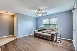 8210 Bent Tree Rd, Austin, TX 78759 - Photo 4