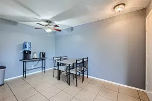8210 Bent Tree Rd, Austin, TX 78759 - Photo 8