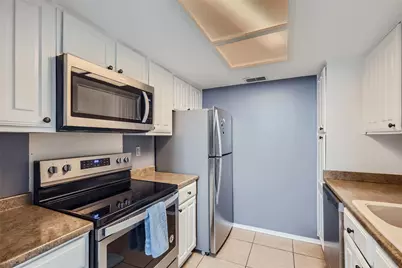 8210 Bent Tree Road #246, Austin, TX 78759 - Photo 6