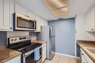 8210 Bent Tree Rd, Austin, TX 78759 - Photo 6
