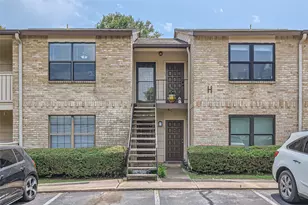 8210 Bent Tree Rd, Austin, TX 78759 - Photo 2