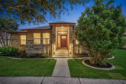 1204 Kingston Lacy Boulevard, Pflugerville, TX 78660 - Photo 2