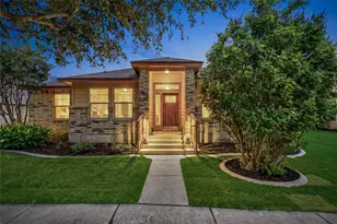 1204 Kingston Lacy Blvd, Pflugerville, TX 78660 - Photo 2