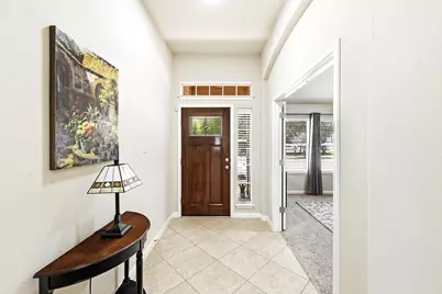 1204 Kingston Lacy Boulevard, Pflugerville, TX 78660 - Photo 20