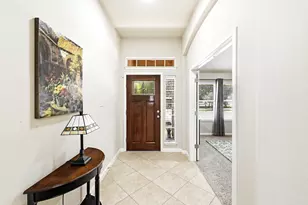 1204 Kingston Lacy Blvd, Pflugerville, TX 78660 - Photo 20