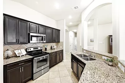1204 Kingston Lacy Boulevard, Pflugerville, TX 78660 - Photo 12