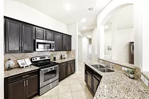1204 Kingston Lacy Blvd, Pflugerville, TX 78660 - Photo 12