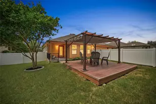 1204 Kingston Lacy Blvd, Pflugerville, TX 78660 - Photo 28