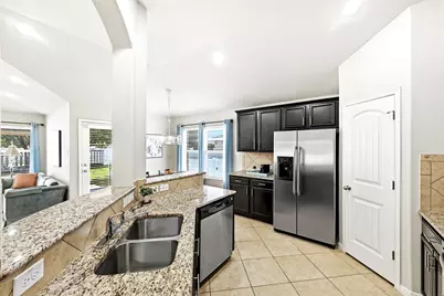 1204 Kingston Lacy Boulevard, Pflugerville, TX 78660 - Photo 10