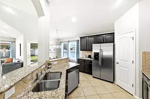 1204 Kingston Lacy Blvd, Pflugerville, TX 78660 - Photo 10
