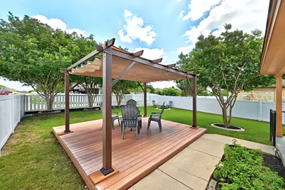 1204 Kingston Lacy Boulevard, Pflugerville, TX 78660 - Photo 32