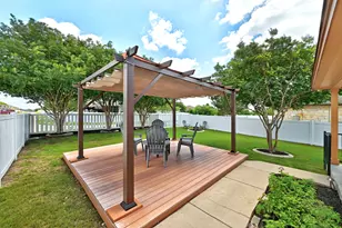 1204 Kingston Lacy Blvd, Pflugerville, TX 78660 - Photo 32