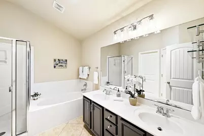 1204 Kingston Lacy Boulevard, Pflugerville, TX 78660 - Photo 16
