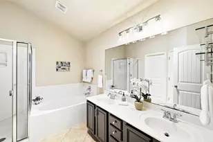 1204 Kingston Lacy Blvd, Pflugerville, TX 78660 - Photo 16
