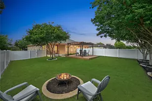 1204 Kingston Lacy Blvd, Pflugerville, TX 78660 - Photo 26