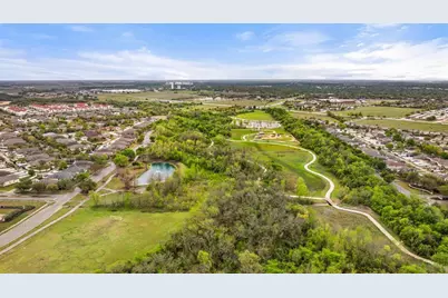 1204 Kingston Lacy Boulevard, Pflugerville, TX 78660 - Photo 38