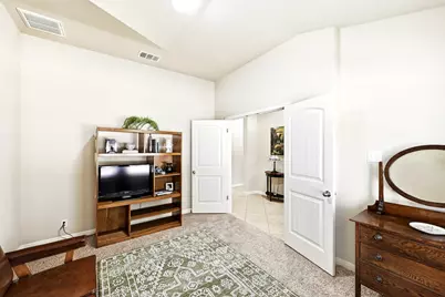 1204 Kingston Lacy Boulevard, Pflugerville, TX 78660 - Photo 22