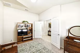 1204 Kingston Lacy Blvd, Pflugerville, TX 78660 - Photo 22