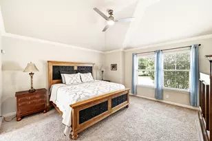 1204 Kingston Lacy Blvd, Pflugerville, TX 78660 - Photo 14