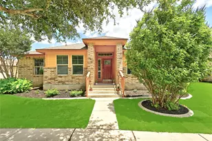 1204 Kingston Lacy Blvd, Pflugerville, TX 78660 - Photo 1