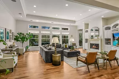 1213 Havre Lafitte Drive, Austin, TX 78746 - Photo 10