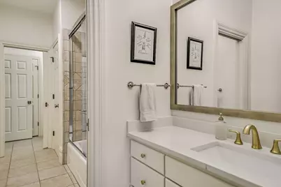 1213 Havre Lafitte Drive, Austin, TX 78746 - Photo 24