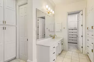 1213 Havre Lafitte Dr, Austin, TX 78746 - Photo 24