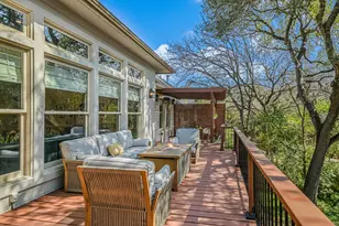 1213 Havre Lafitte Dr, Austin, TX 78746 - Photo 34