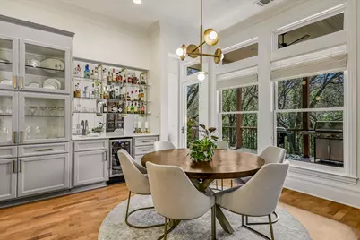 1213 Havre Lafitte Drive, Austin, TX 78746 - Photo 16