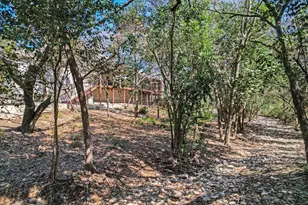 1213 Havre Lafitte Dr, Austin, TX 78746 - Photo 36