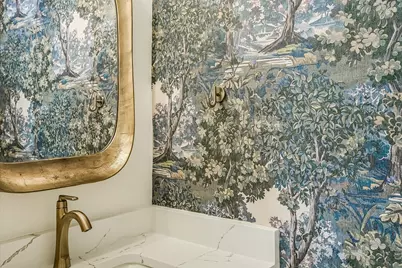 1213 Havre Lafitte Drive, Austin, TX 78746 - Photo 18