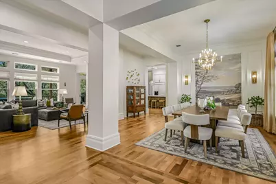 1213 Havre Lafitte Drive, Austin, TX 78746 - Photo 2