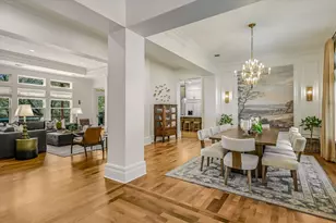 1213 Havre Lafitte Dr, Austin, TX 78746 - Photo 2