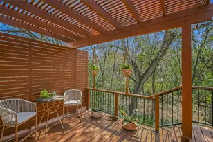 1213 Havre Lafitte Dr, Austin, TX 78746 - Photo 32