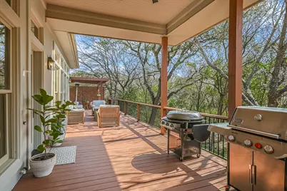 1213 Havre Lafitte Drive, Austin, TX 78746 - Photo 30