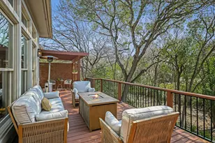 1213 Havre Lafitte Dr, Austin, TX 78746 - Photo 30