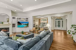 1213 Havre Lafitte Dr, Austin, TX 78746 - Photo 12