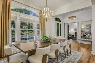 1213 Havre Lafitte Dr, Austin, TX 78746 - Photo 4