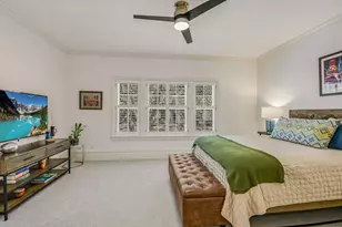 1213 Havre Lafitte Dr, Austin, TX 78746 - Photo 26