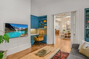 1213 Havre Lafitte Dr, Austin, TX 78746 - Photo 8