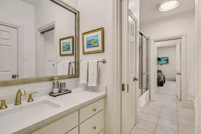 1213 Havre Lafitte Drive, Austin, TX 78746 - Photo 22