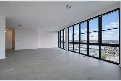 800 Embassy Drive #606, Austin, TX 78702 - Photo 6