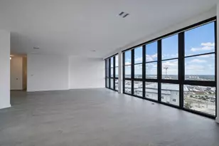 800 Embassy Dr, Austin, TX 78702 - Photo 6