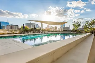 800 Embassy Dr, Austin, TX 78702 - Photo 2