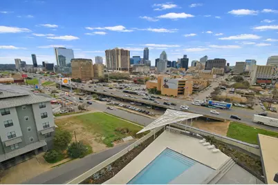 800 Embassy Drive #606, Austin, TX 78702 - Photo 38