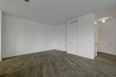 800 Embassy Drive #606, Austin, TX 78702 - Photo 12