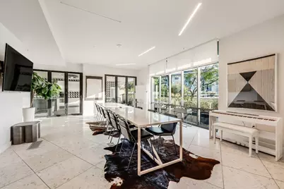 800 Embassy Drive #606, Austin, TX 78702 - Photo 32