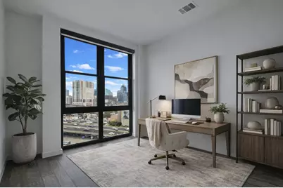 800 Embassy Drive #606, Austin, TX 78702 - Photo 22