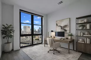 800 Embassy Dr, Austin, TX 78702 - Photo 22